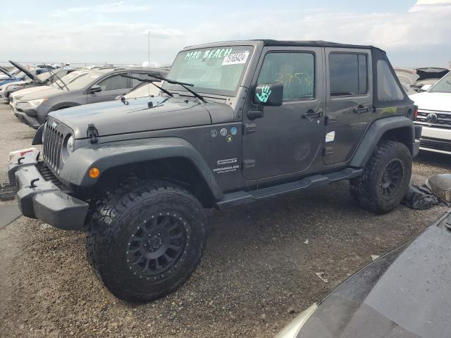 JEEP WRANGLER U 2016 1c4bjwdg0gl305023