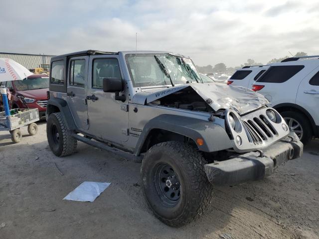 JEEP WRANGLER U 2016 1c4bjwdg0gl344355