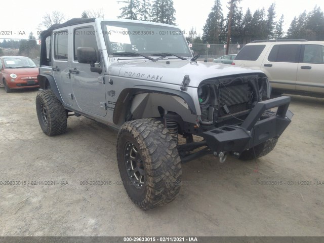 JEEP WRANGLER UNLIMITED 2017 1c4bjwdg0hl501948