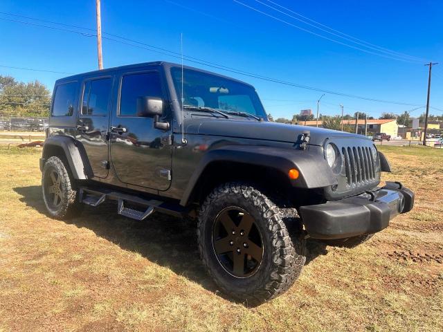 JEEP WRANGLER 2018 1c4bjwdg0jl803276