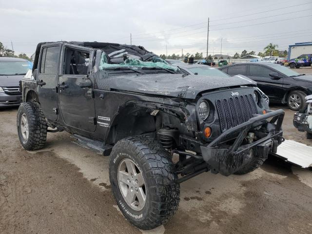 JEEP WRANGLER U 2012 1c4bjwdg1cl139184