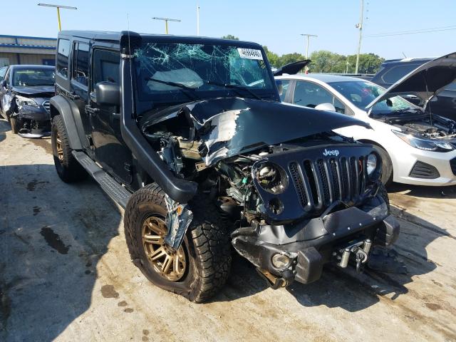 JEEP WRANGLER U 2012 1c4bjwdg1cl252486