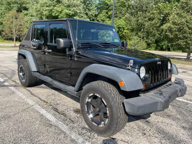 JEEP WRANGLER U 2012 1c4bjwdg1cl274424