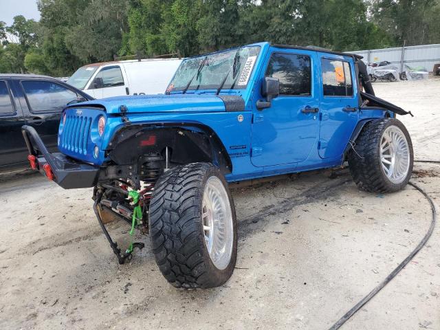 JEEP WRANGLER U 2015 1c4bjwdg1fl503656