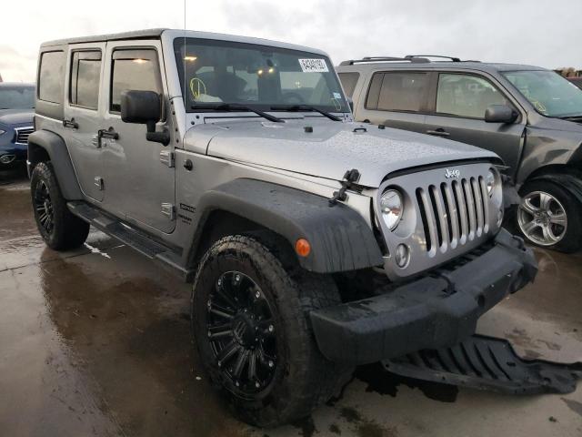 JEEP WRANGLER U 2015 1c4bjwdg1fl512065