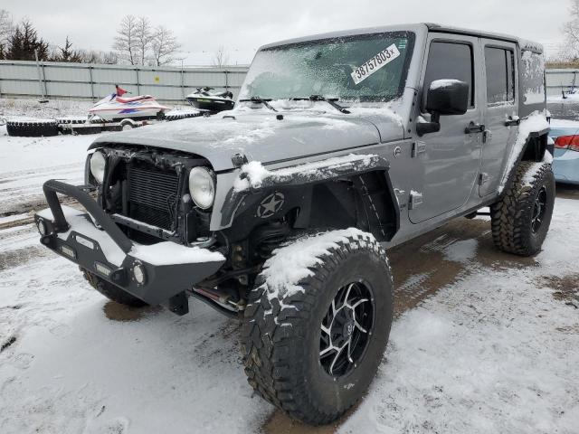 JEEP WRANGLER U 2015 1c4bjwdg1fl581824