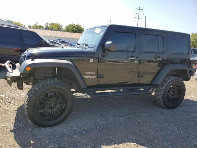 JEEP WRANGLER U 2015 1c4bjwdg1fl600565