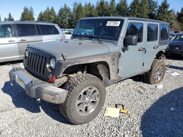 JEEP WRANGLER U 2015 1c4bjwdg1fl610657