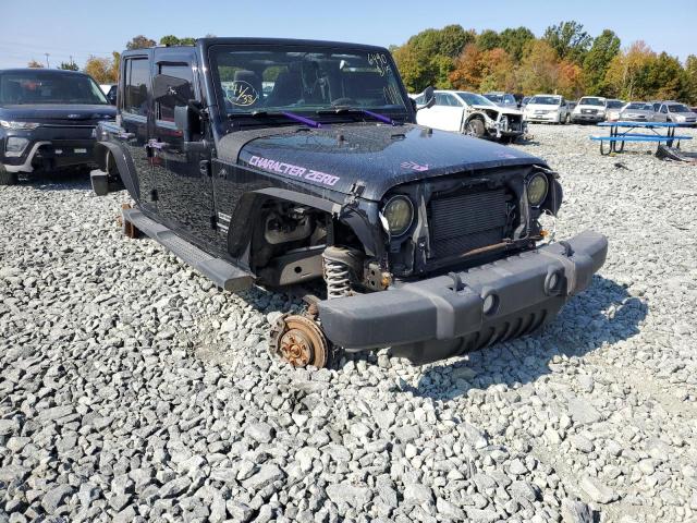 JEEP WRANGLER U 2015 1c4bjwdg1fl726490