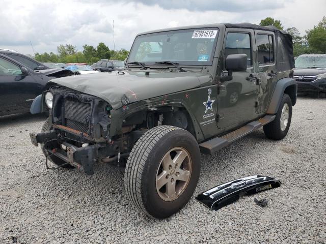 JEEP WRANGLER U 2015 1c4bjwdg1fl735366