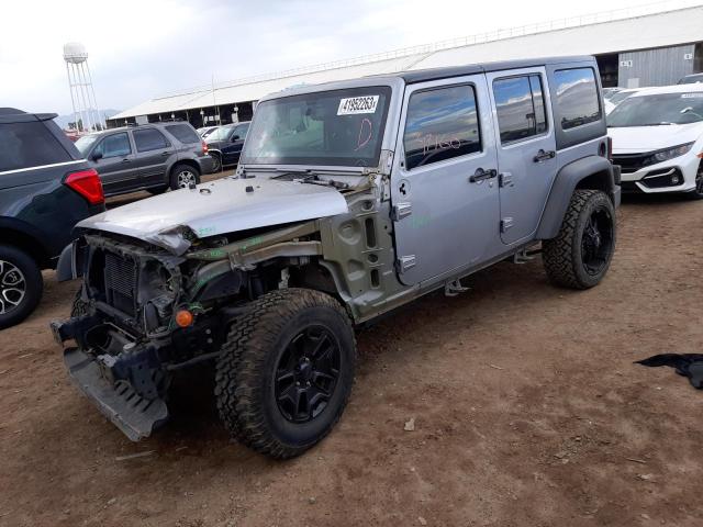 JEEP WRANGLER U 2016 1c4bjwdg1gl103744