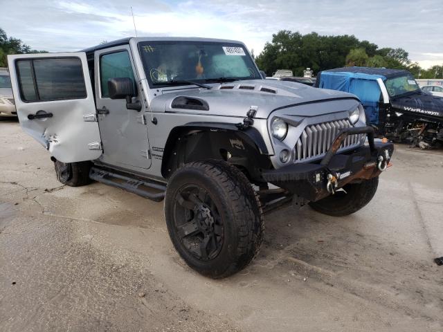 JEEP WRANGLER U 2016 1c4bjwdg1gl110497