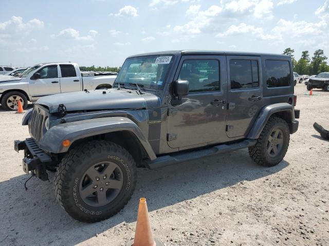 JEEP WRANGLER U 2016 1c4bjwdg1gl198497