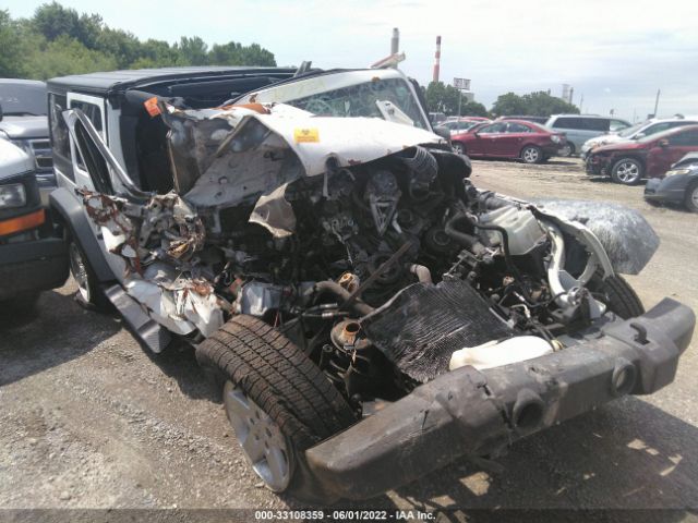 JEEP WRANGLER UNLIMITED 2017 1c4bjwdg1hl560698