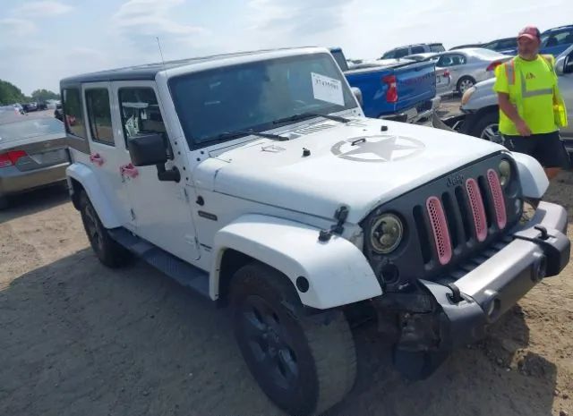 JEEP NULL 2017 1c4bjwdg1hl579879