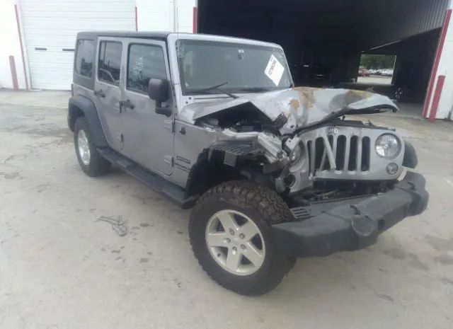 JEEP NULL 2017 1c4bjwdg1hl649266