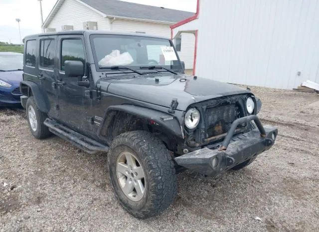 JEEP NULL 2017 1c4bjwdg1hl683997