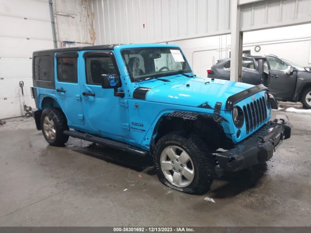 JEEP NULL 2018 1c4bjwdg1jl808308