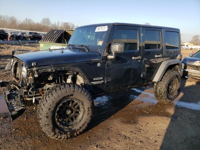 JEEP WRANGLER U 2012 1c4bjwdg2cl239794