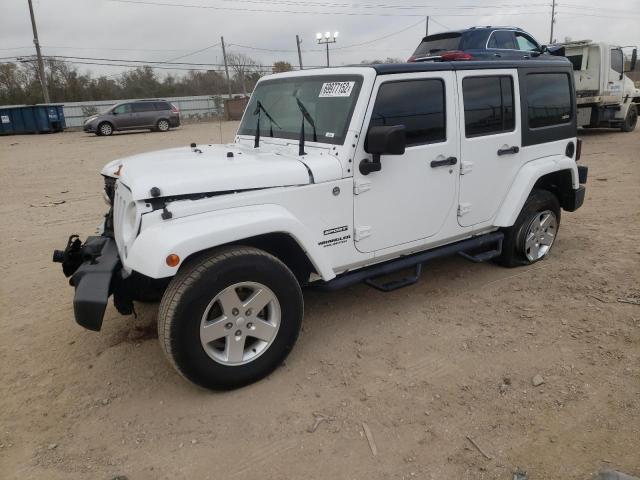 JEEP WRANGLER U 2015 1c4bjwdg2fl523477