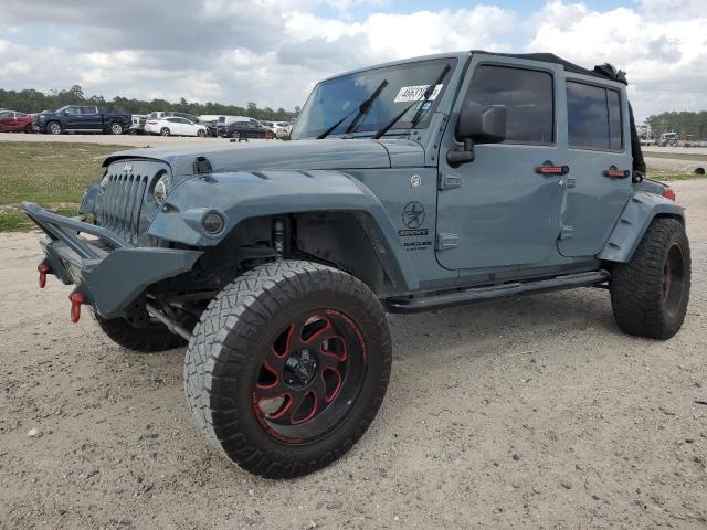 JEEP WRANGLER 2015 1c4bjwdg2fl605676