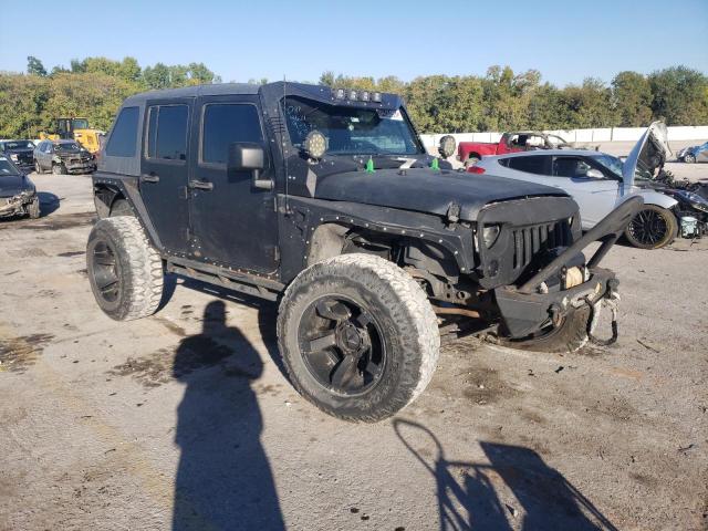 JEEP WRANGLER U 2015 1c4bjwdg2fl631128