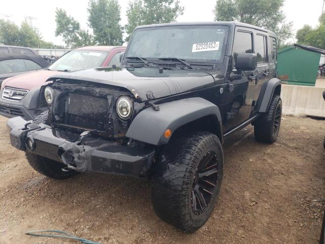 JEEP WRANGLER U 2015 1c4bjwdg2fl680619