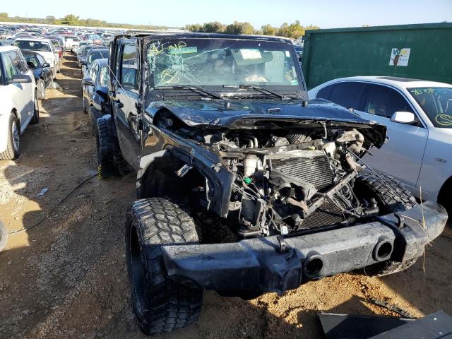 JEEP WRANGLER U 2015 1c4bjwdg2fl688686