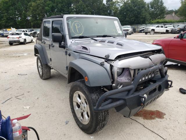 JEEP WRANGLER U 2015 1c4bjwdg2fl720066