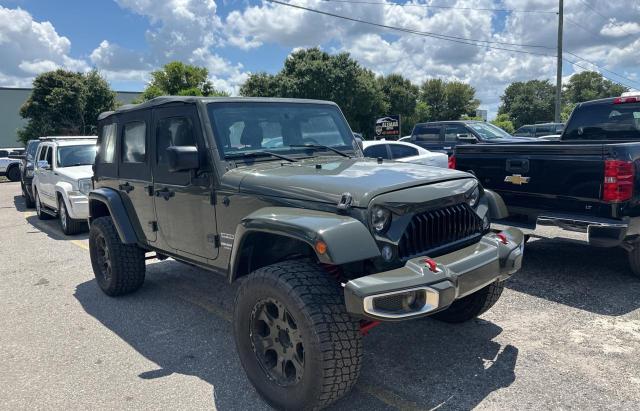 JEEP WRANGLER 2015 1c4bjwdg2fl773933