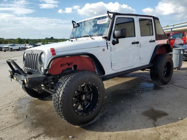 JEEP WRANGLER U 2016 1c4bjwdg2gl126028