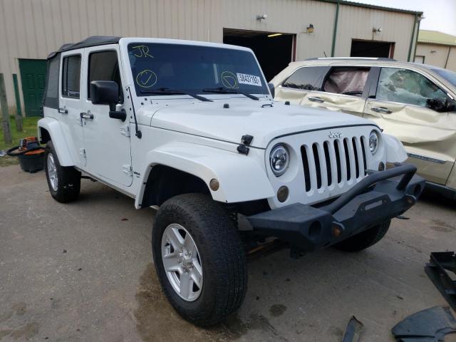 JEEP WRANGLER U 2016 1c4bjwdg2gl187007