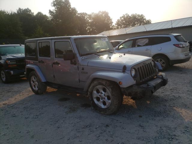 JEEP WRANGLER U 2016 1c4bjwdg2gl225965