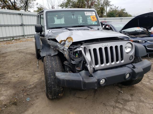 JEEP WRANGLER U 2016 1c4bjwdg2gl275281