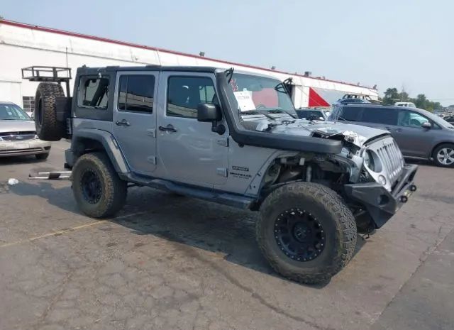 JEEP NULL 2016 1c4bjwdg2gl308702