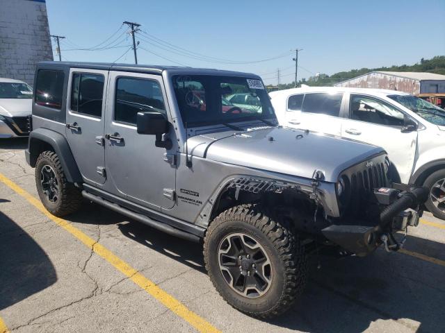 JEEP WRANGLER U 2016 1c4bjwdg2gl330716