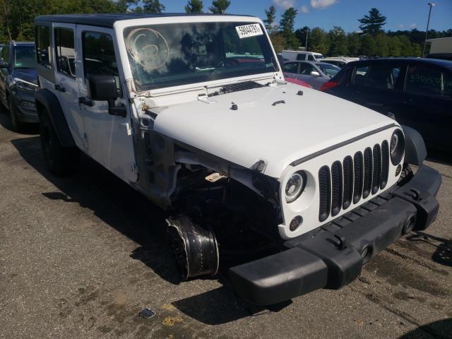 JEEP WRANGLER U 2016 1c4bjwdg2gl338184