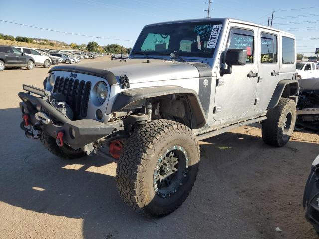 JEEP WRANGLER 2017 1c4bjwdg2hl594522