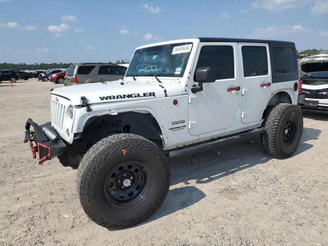 JEEP WRANGLER U 2017 1c4bjwdg2hl618429