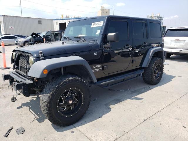 JEEP WRANGLER U 2017 1c4bjwdg2hl684592