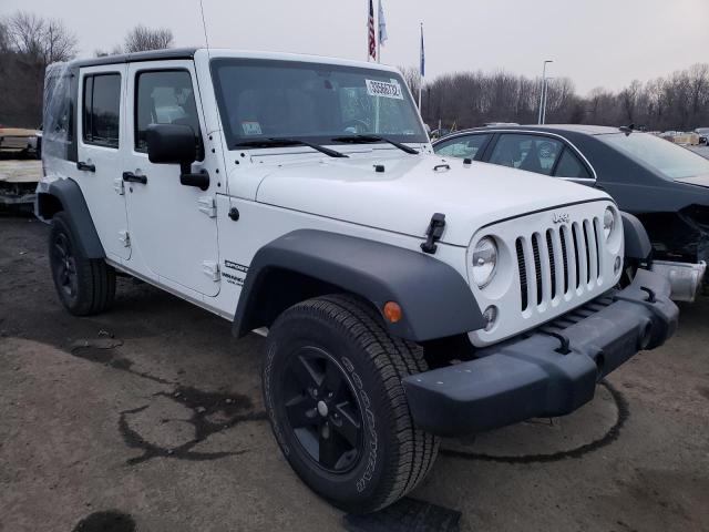 JEEP WRANGLER U 2017 1c4bjwdg2hl696306