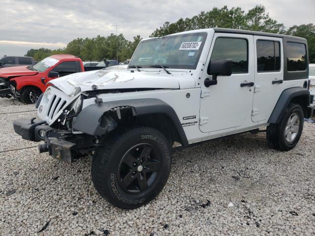 JEEP WRANGLER U 2017 1c4bjwdg2hl755466