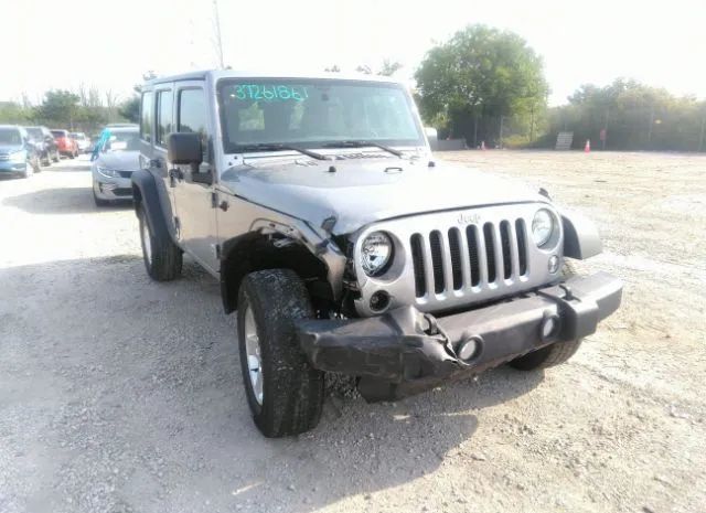 JEEP WRANGLER UNLIMITED 2018 1c4bjwdg2jl808673