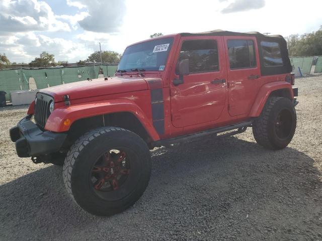 JEEP WRANGLER U 2018 1c4bjwdg2jl873720