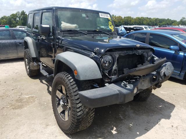 JEEP WRANGLER U 2012 1c4bjwdg3cl138229