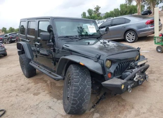 JEEP NULL 2012 1c4bjwdg3cl216542