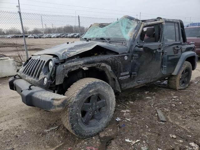 JEEP WRANGLER U 2015 1c4bjwdg3fl502508