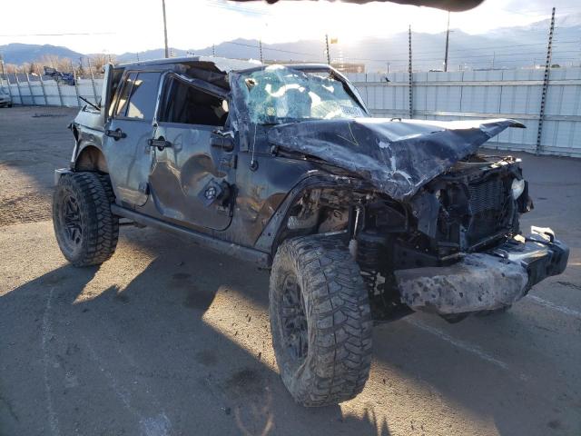 JEEP WRANGLER U 2015 1c4bjwdg3fl544094