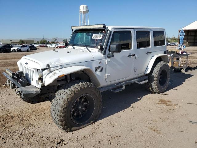 JEEP WRANGLER U 2015 1c4bjwdg3fl596955