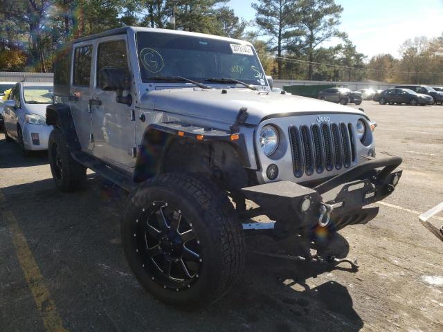 JEEP WRANGLER U 2015 1c4bjwdg3fl643269